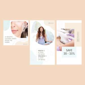 Graphic Design by Maxo-Biz for this project | Design: #27618102