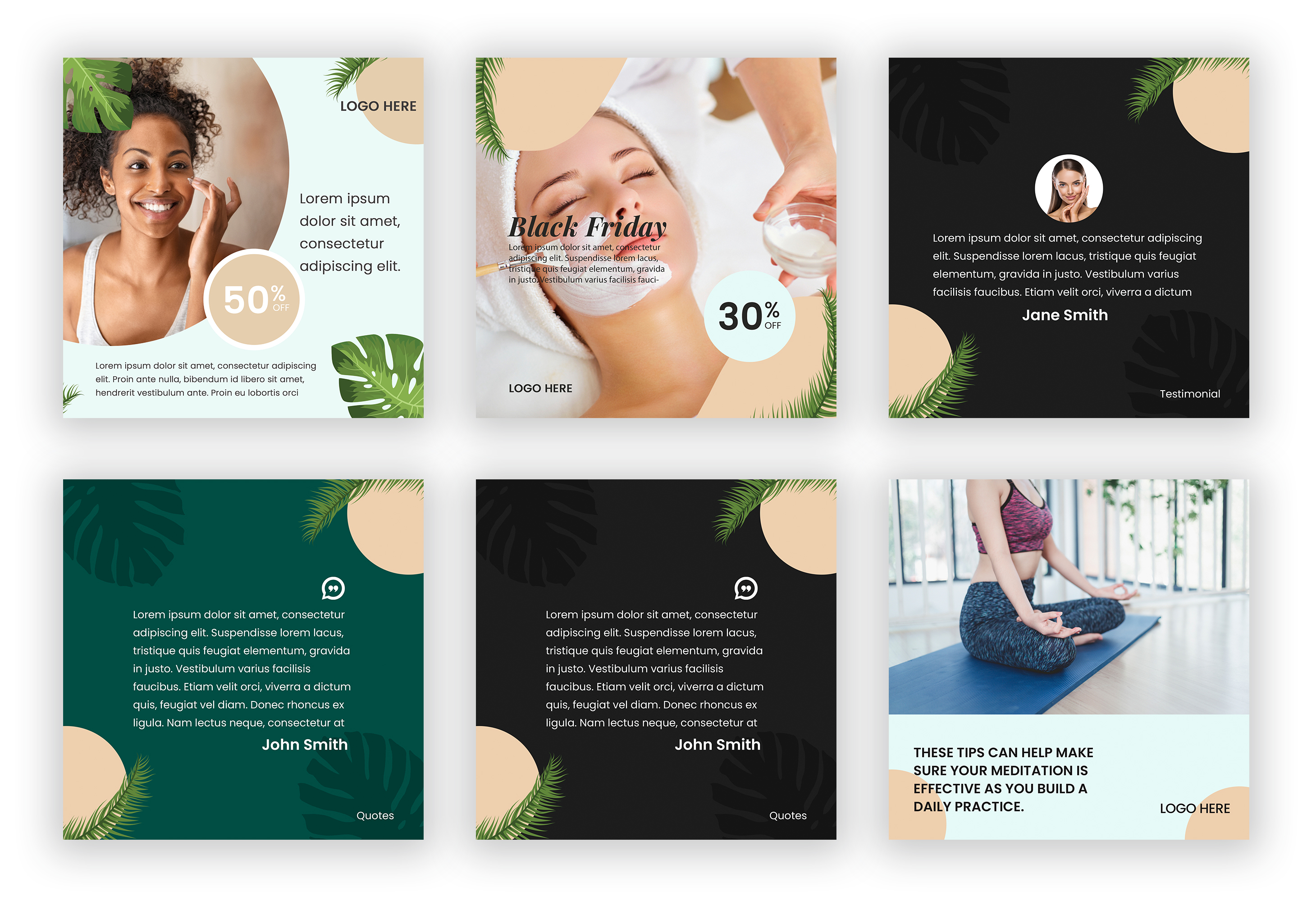 Graphic Design by aberyor for this project | Design #27642665