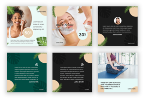 Graphic Design by aberyor for this project | Design: #27642665