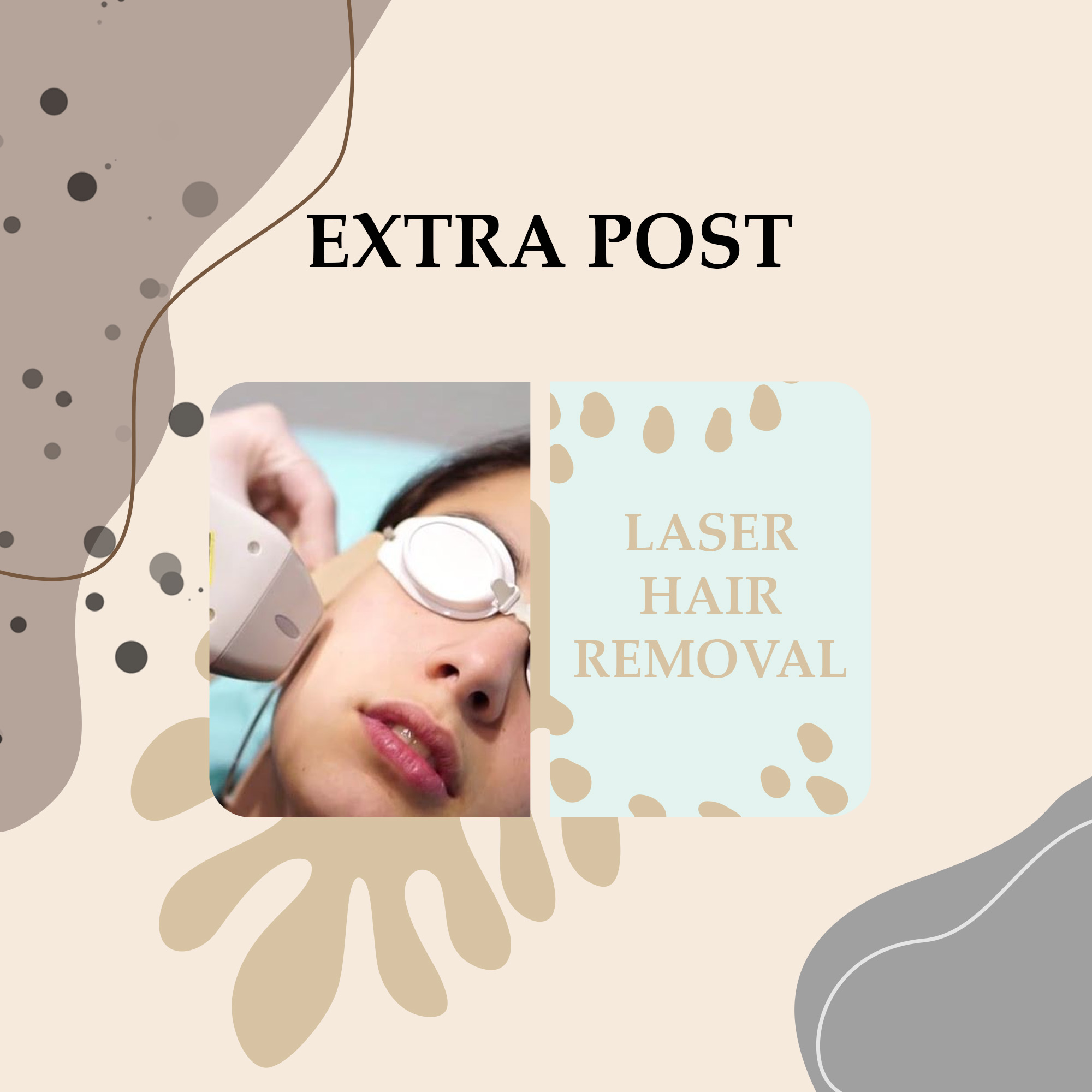 Graphic Design by egr__ for this project | Design #27615211