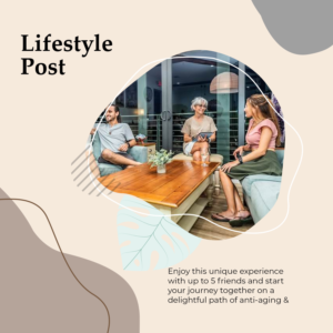 Graphic Design by egr__ for this project | Design: #27615214