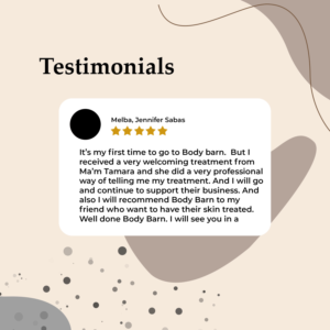 Graphic Design by egr__ for this project | Design: #27615216