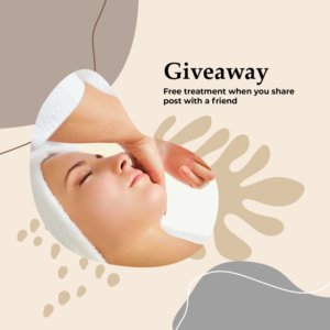 Graphic Design by egr__ for this project | Design: #27615218