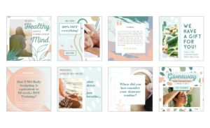 Graphic Design by Sofia Pereira for this project | Design: #27615828