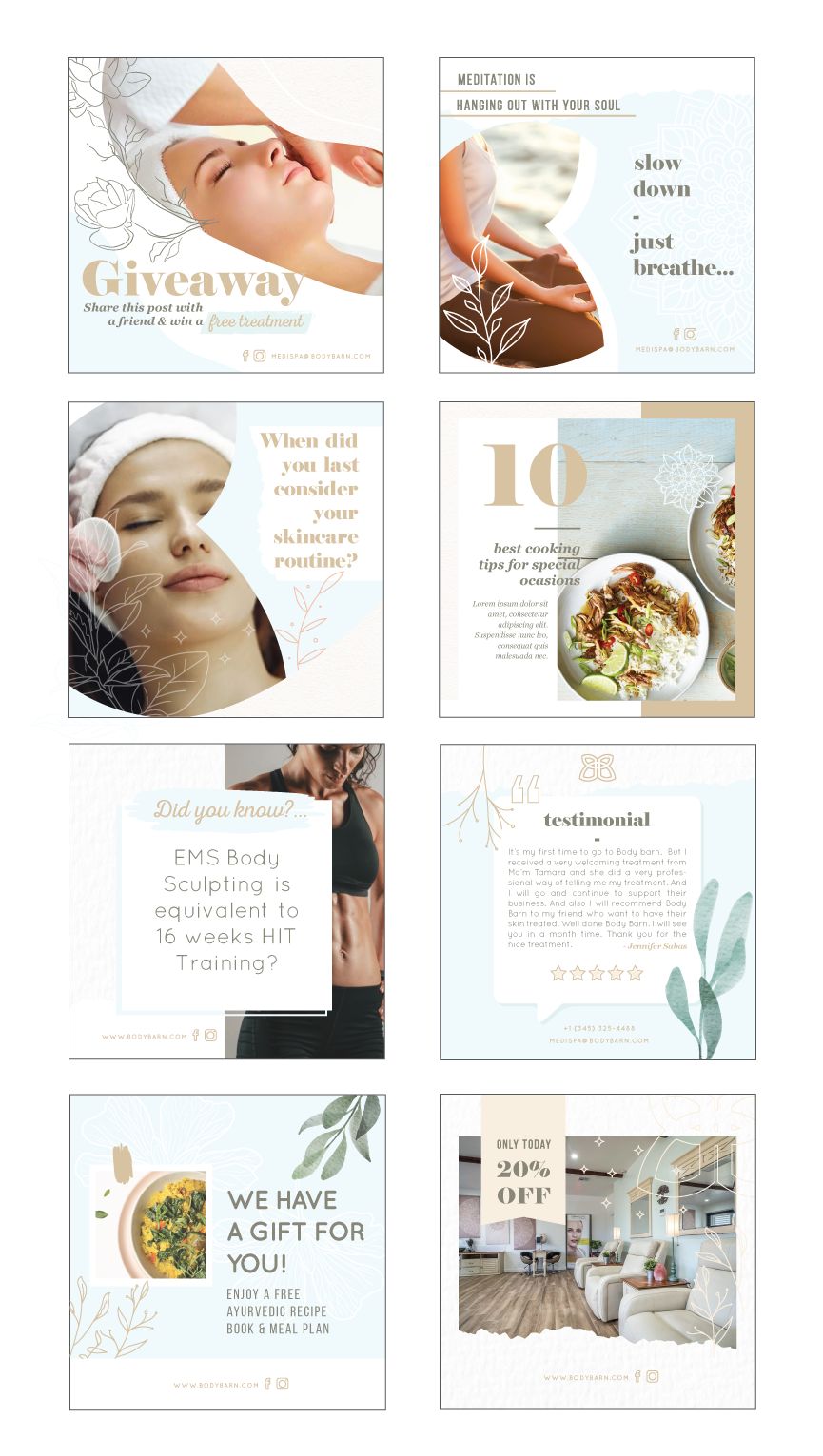 Graphic Design by Sofia Pereira for this project | Design #27628844