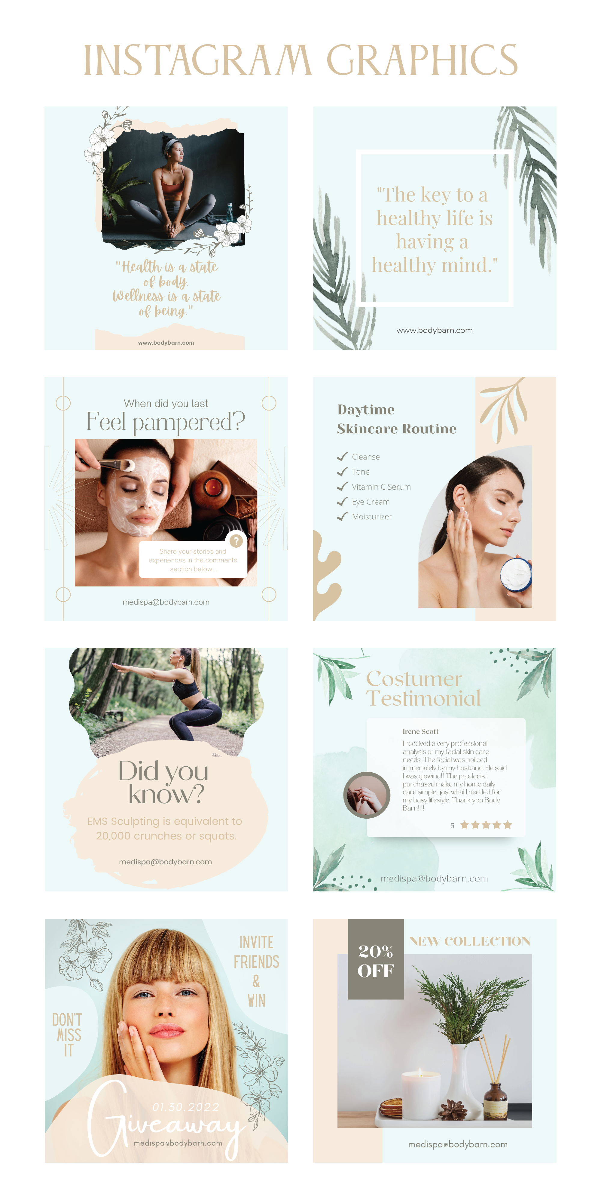 Graphic Design by dan-D-dan for this project | Design #27617458