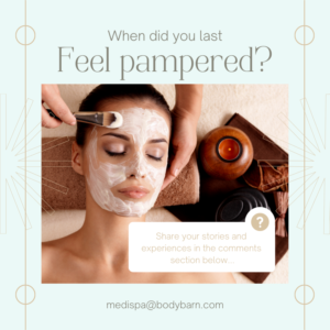 Graphic Design by dan-D-dan for this project | Design: #27617467
