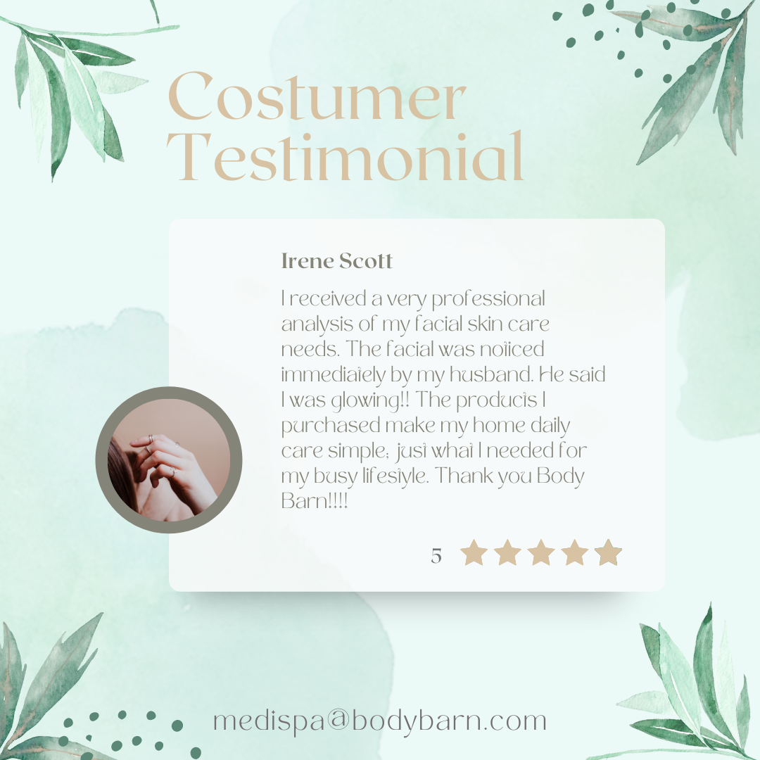 Graphic Design by dan-D-dan for this project | Design #27617473