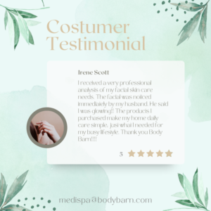 Graphic Design by dan-D-dan for this project | Design: #27617473