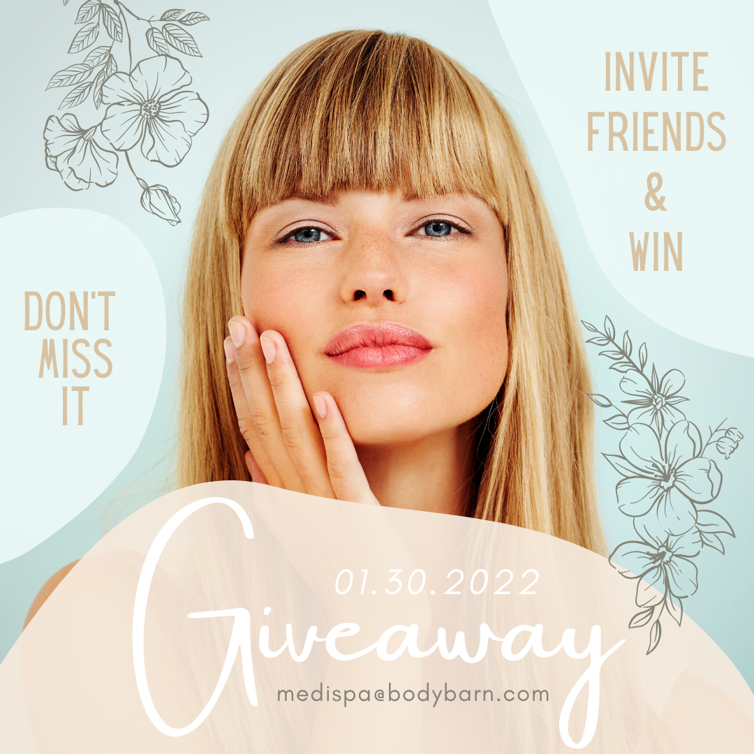 Graphic Design by dan-D-dan for this project | Design #27617474