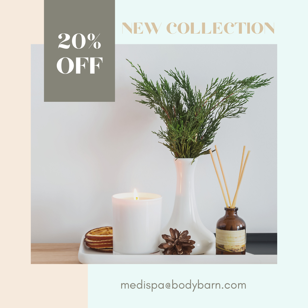 Graphic Design by dan-D-dan for this project | Design #27617475