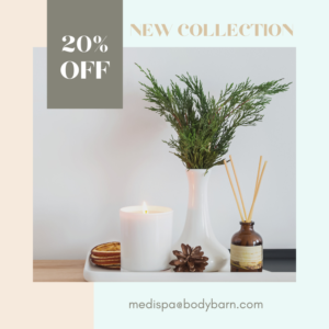 Graphic Design by dan-D-dan for this project | Design: #27617475