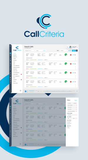 Web Design by nzdesigners