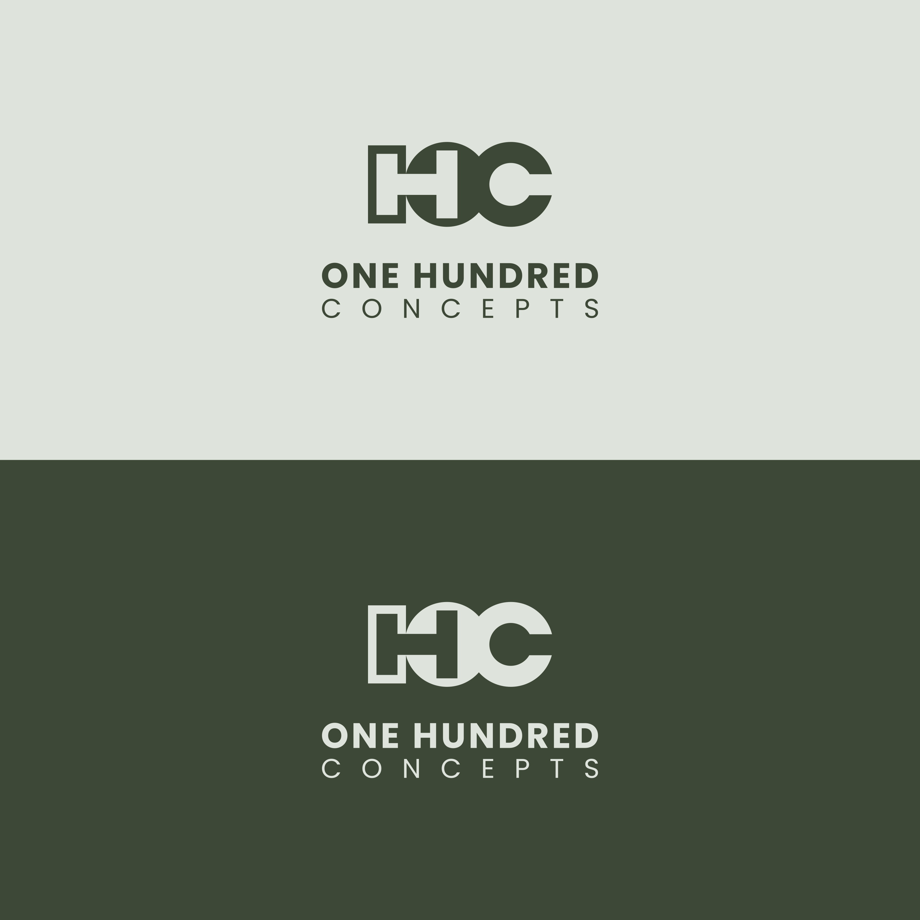 Logo Design by Ota design for this project | Design #27641267
