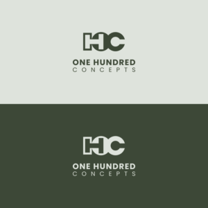 Logo Design by Ota design