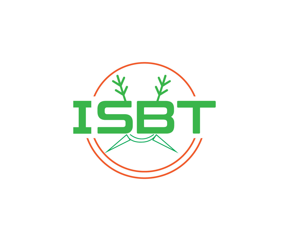 Logo Design by adobehead for this project | Design #27613010