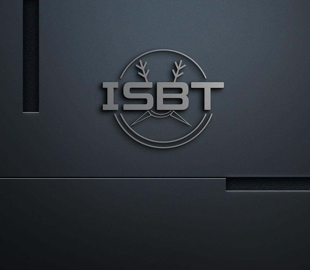 Logo Design by adobehead for this project | Design #27613011