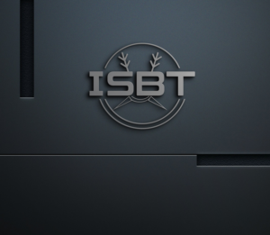 Logo Design by adobehead for this project | Design: #27613011