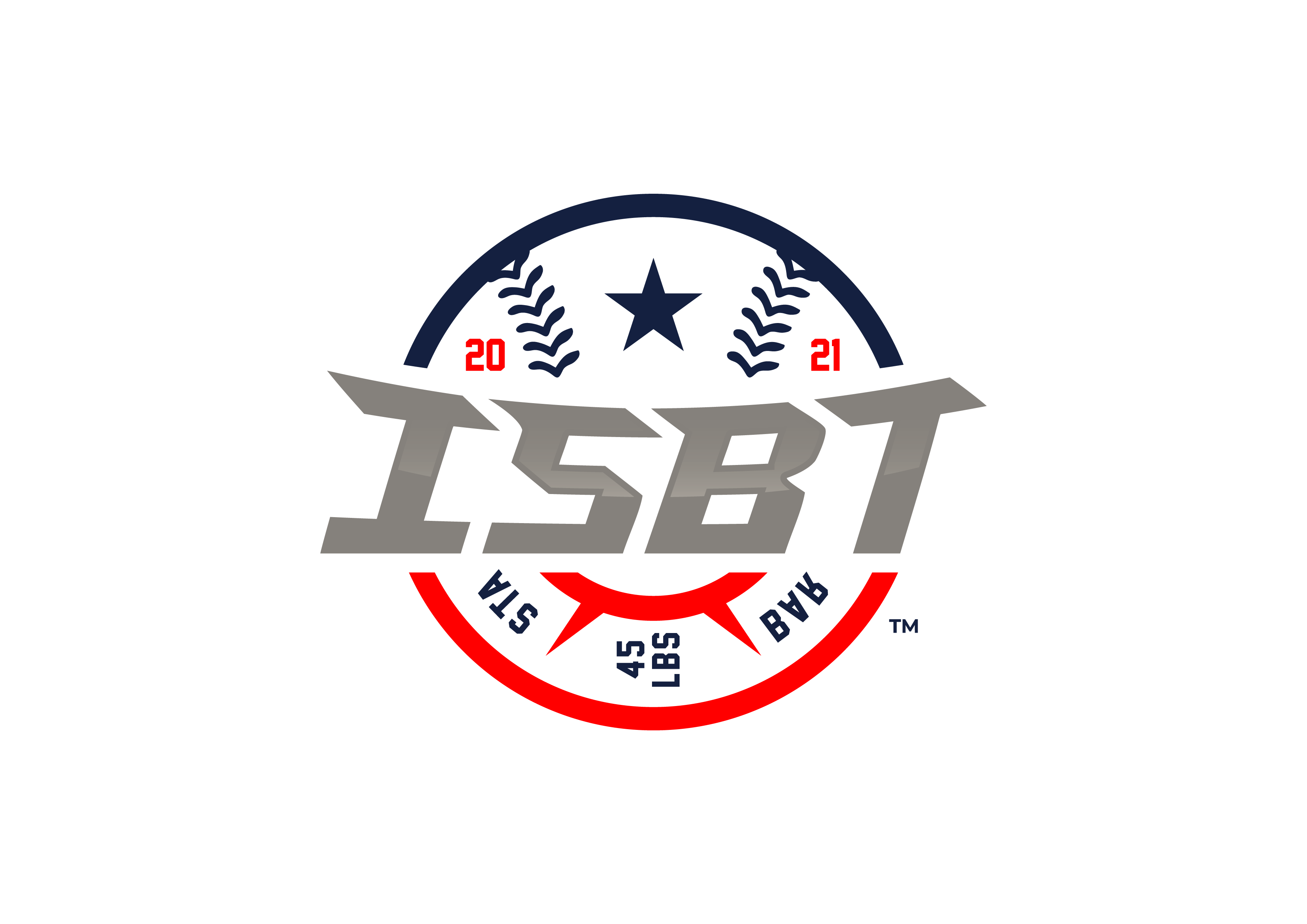 Logo Design by brybel for this project | Design #27622319