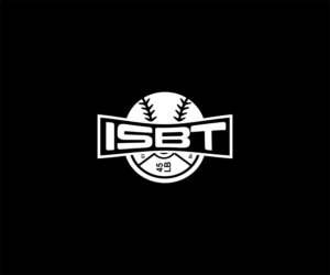 Logo Design by Vishak vasu for this project | Design #27645424