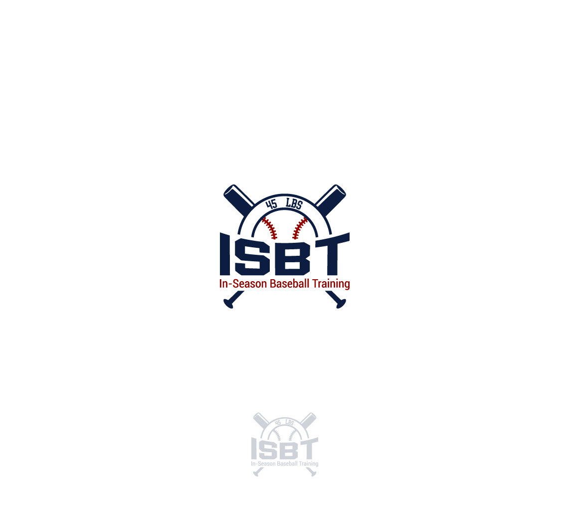 Logo Design by arcoalex for this project | Design #27612358