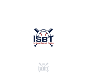 Logo Design by arcoalex for this project | Design: #27612358