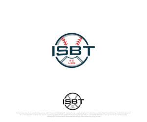 Logo Design by ecorokerz for this project | Design: #27612728