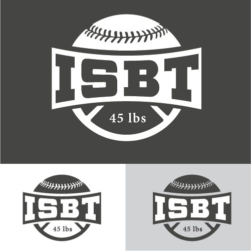 Diseño de Logo por hoangduy2201 para este proyecto | Diseño #27617115