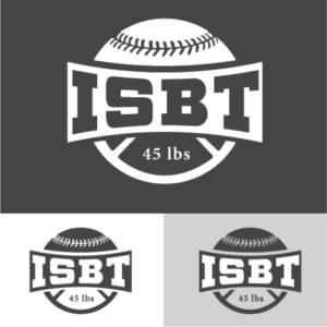 Logo Design by hoangduy2201