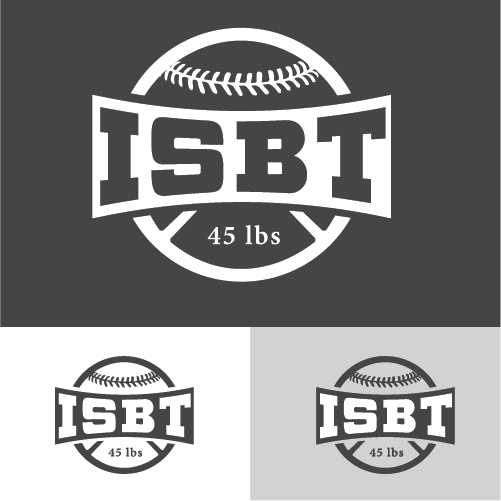 Logo Design by hoangduy2201 for this project | Design #27621437