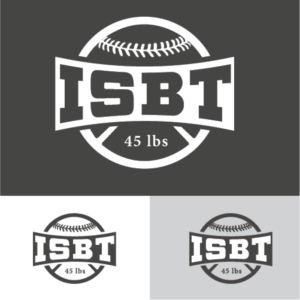 Logo Design by hoangduy2201 for this project | Design #27621437