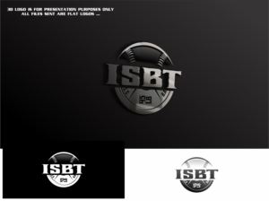 Logo Design by kkopi