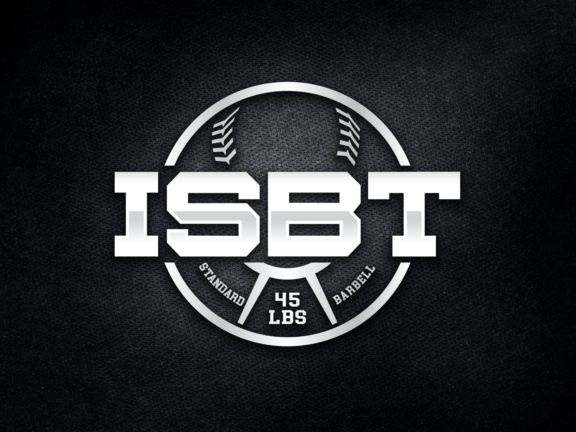 Logo Design by Edi Wibowo for this project | Design #27611292