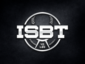 Logo Design by Edi Wibowo