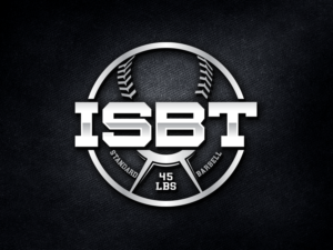 Logo Design by Edi Wibowo for this project | Design: #27614138