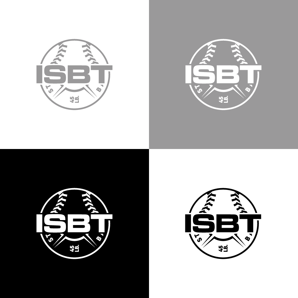Diseño de Logo por 1975oliverocampo para este proyecto | Diseño #27610954
