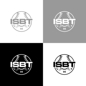 Logo Design by 1975oliverocampo for this project | Design #27610954