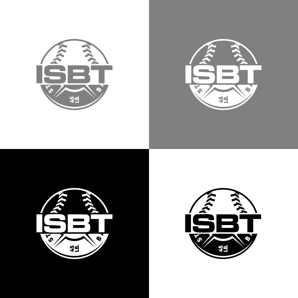Logo-Design von 1975oliverocampo für dieses Projekt | Design #27611052