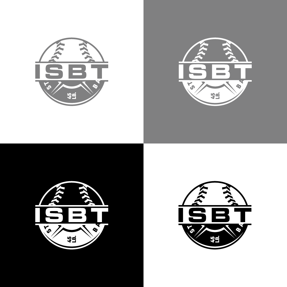 Logo Design by 1975oliverocampo for this project | Design #27611106