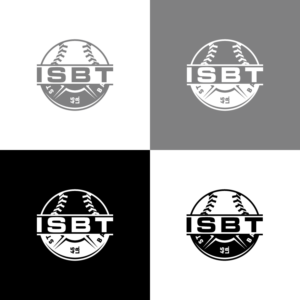 Logo Design by 1975oliverocampo for this project | Design: #27611106
