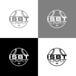 Logo Design by 1975oliverocampo for this project | Design: #27611147