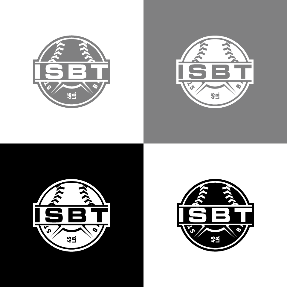 Logo Design by 1975oliverocampo for this project | Design #27611471