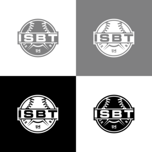 Logo Design by 1975oliverocampo for this project | Design: #27611471