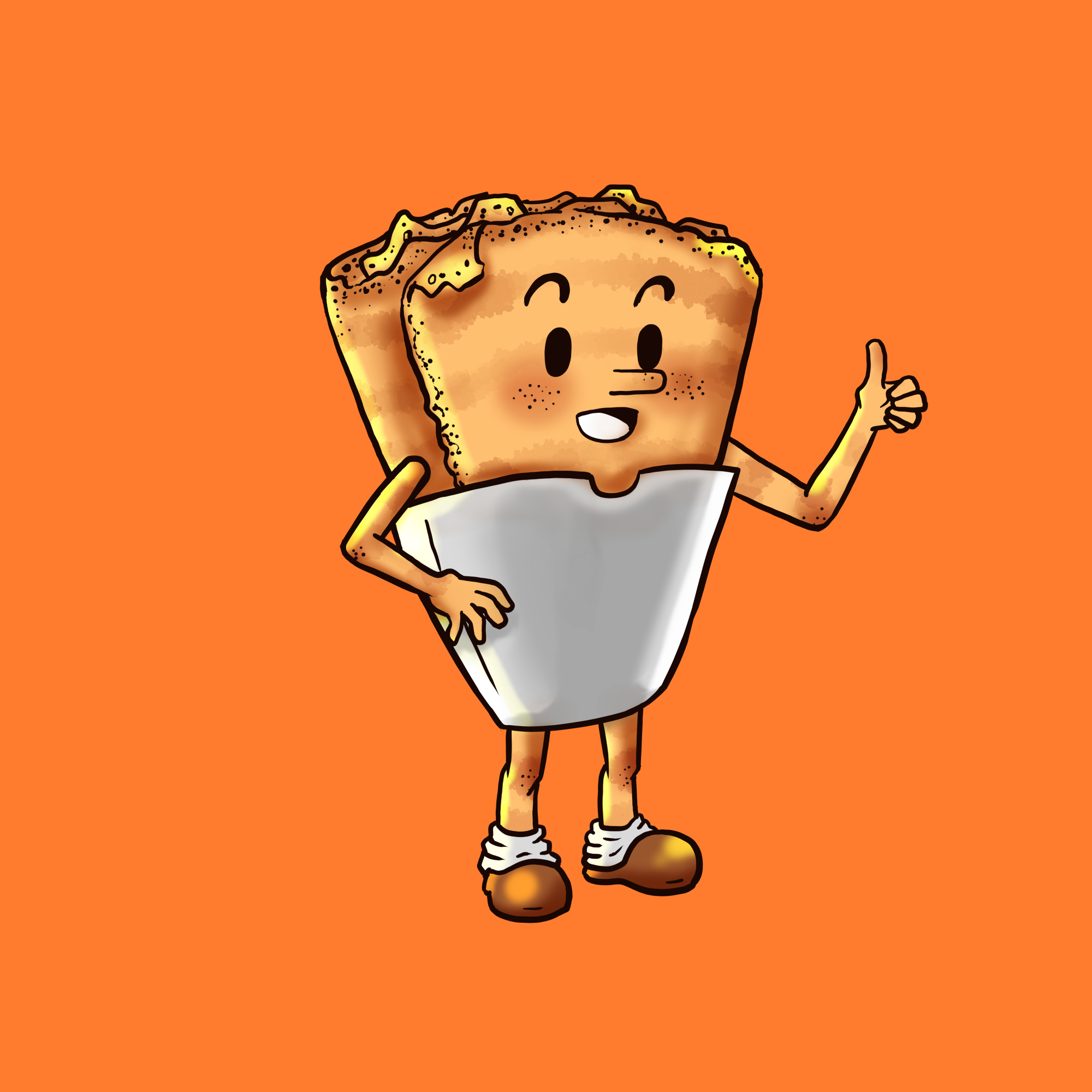 Logo Design by hanartall for this project | Design #27615984