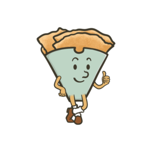 Logo Design by sourgraping for this project | Design: #27626316