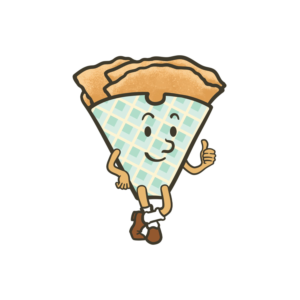 Logo Design by sourgraping for this project | Design: #27693124