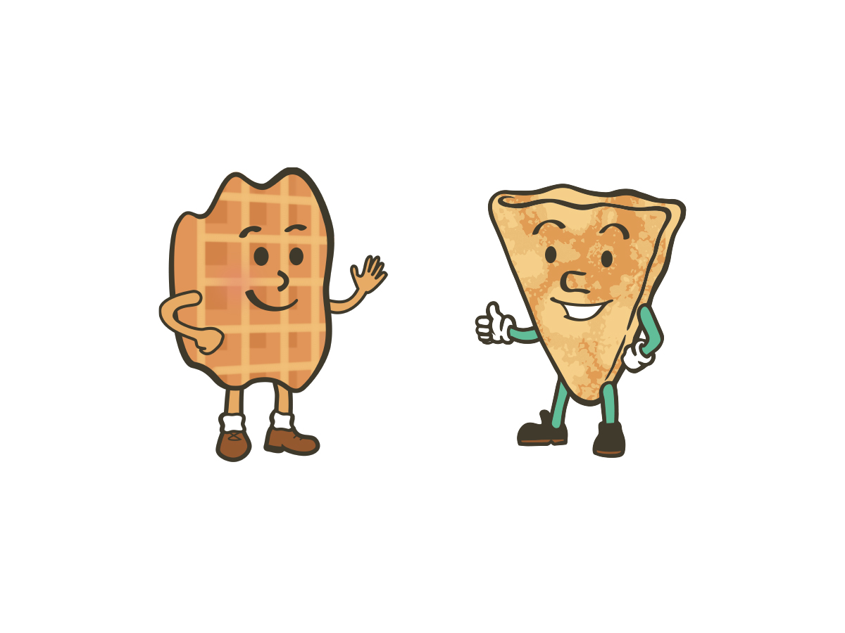 Logo Design by ArtTank for this project | Design #27630274