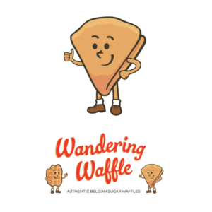 Logo Design by Abiyoso28 for this project | Design: #27630595