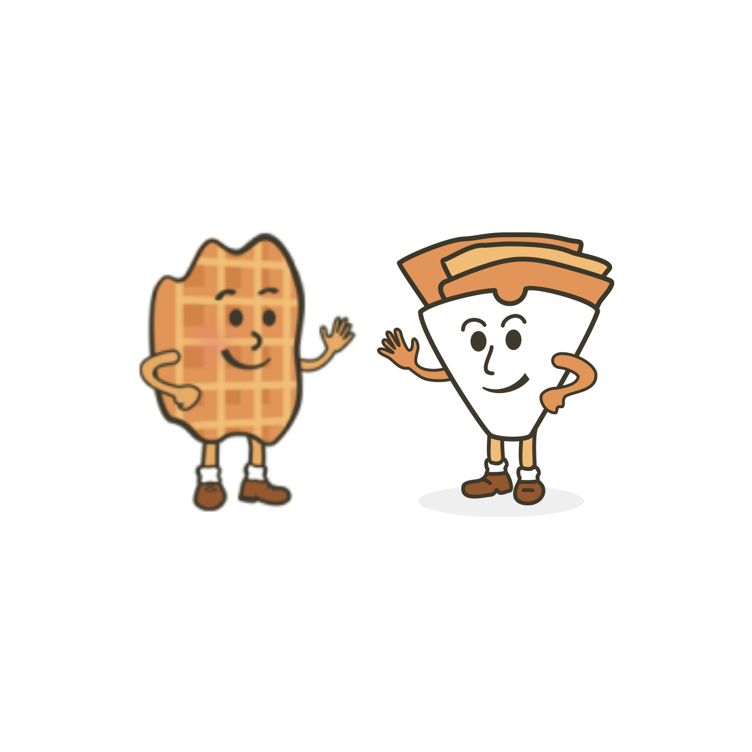 Logo Design by ThiagoB for this project | Design #27610823