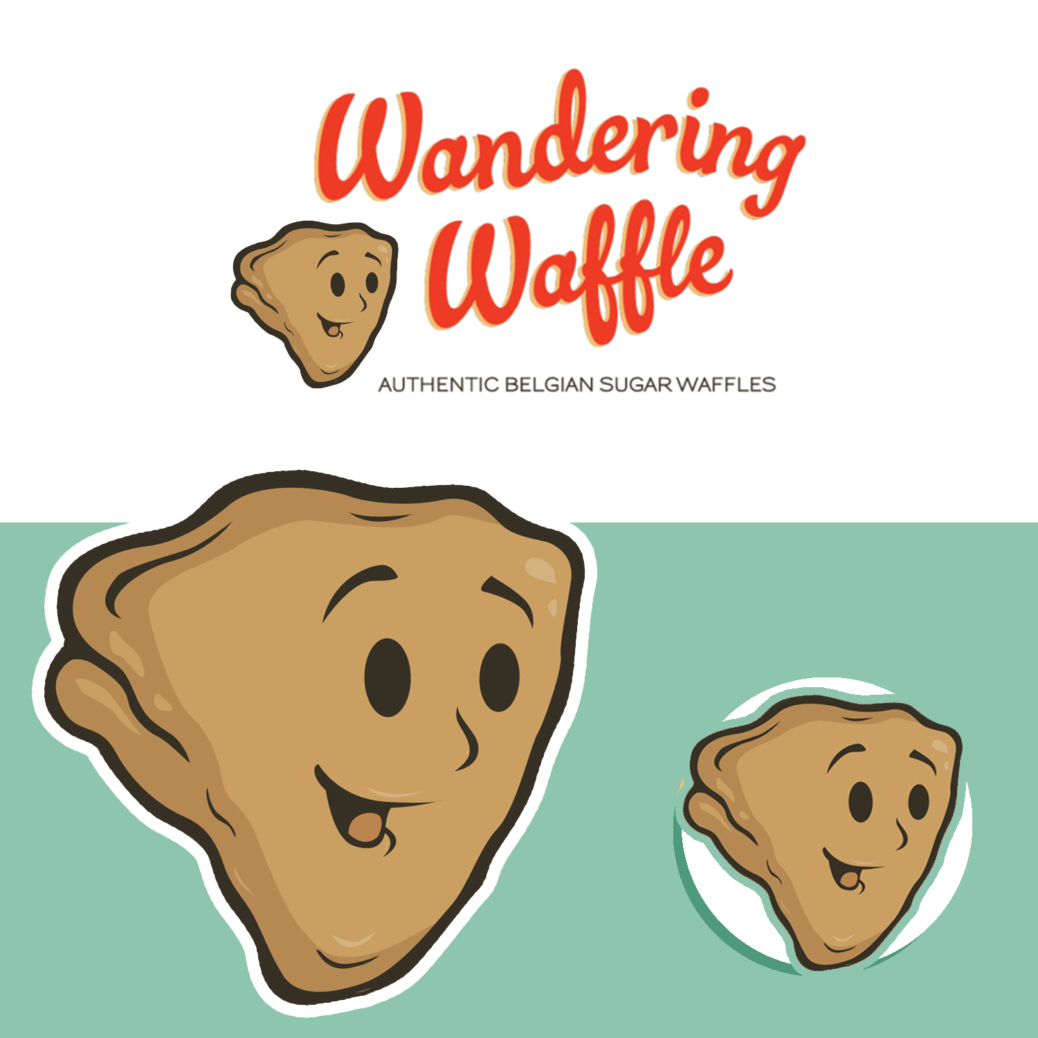 Logo Design by Ivanbitar for this project | Design #27630320